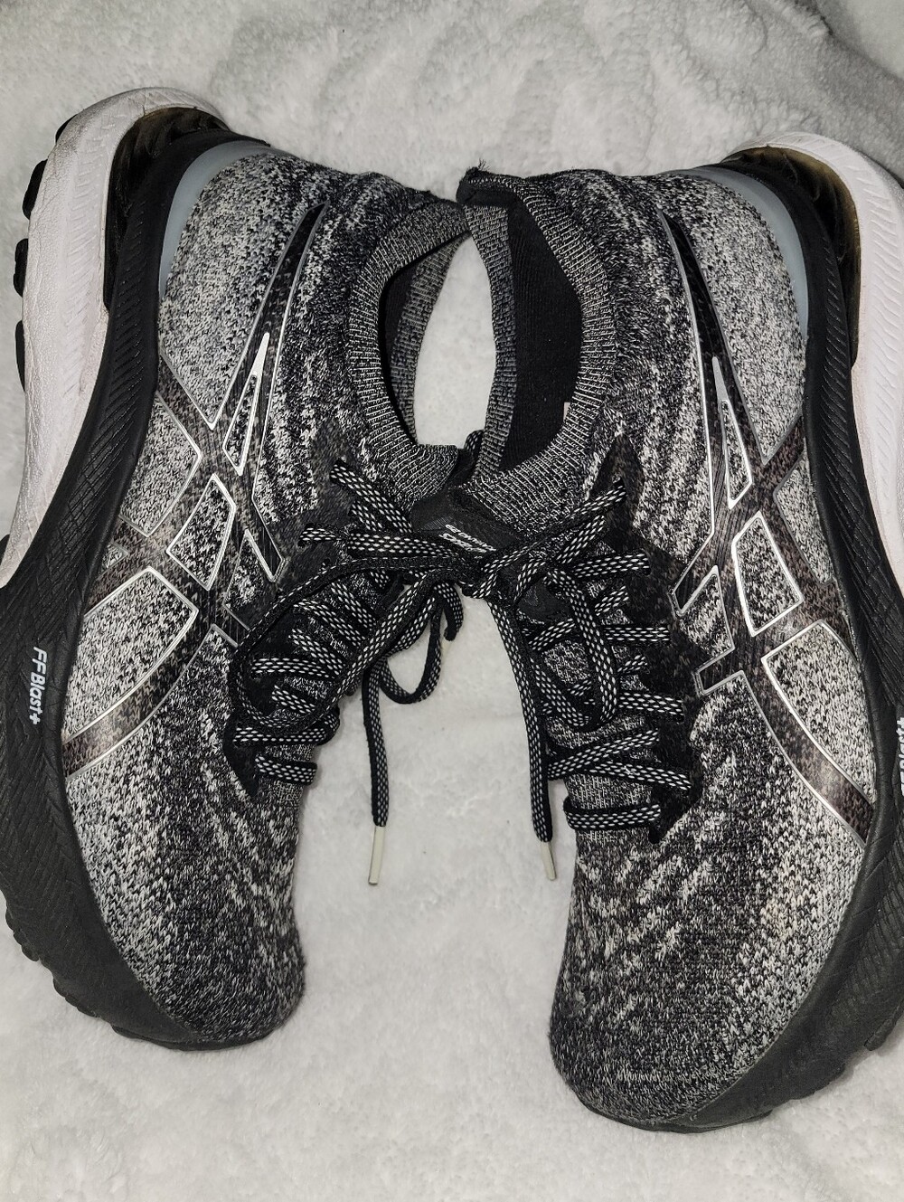 Asics Gel Kayano 29 MK Size 8.5